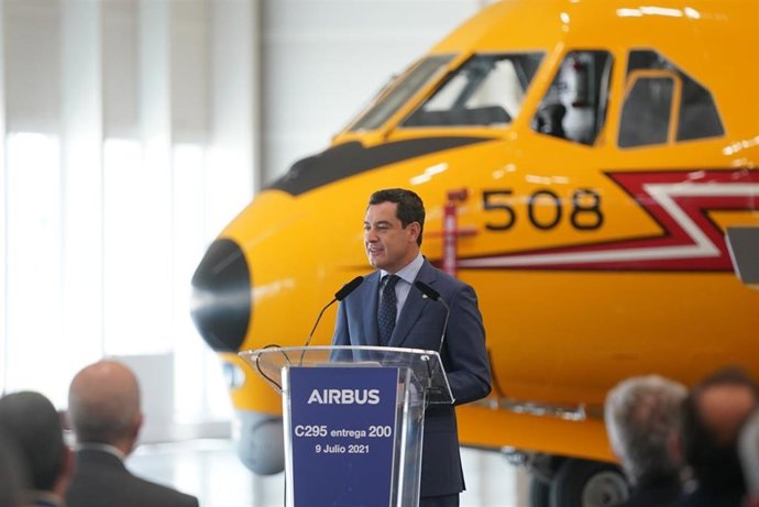 Vídeo de la noticia