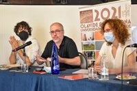 Sordo reprocha a la CEOE "actitud obstruccionista" con reforma laboral y exige a Gobierno derogar la actual en este año