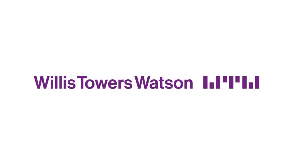 UE.- Bruselas aprueba con condiciones la compra de Willis Towers Watson por Aon - Vimarsana News