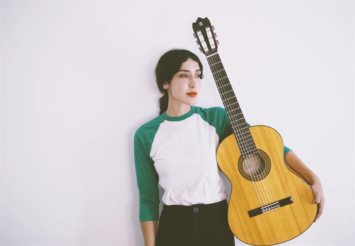 Málaga.- 'Música y Museos' programa para julio en La Aduana nueve conciertos 