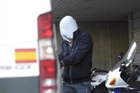 Los jóvenes puestos a disposición judicial por la muerte de Samuel declaran que no lo conocían y rechazan motivo de odio