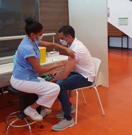 Vídeo de la noticia