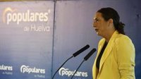 PP-A: “La mejor remodelación que puede hacer Pedro Sánchez es irse y dejar de castigar a Andalucía”