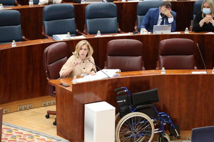 Vídeo de la noticia