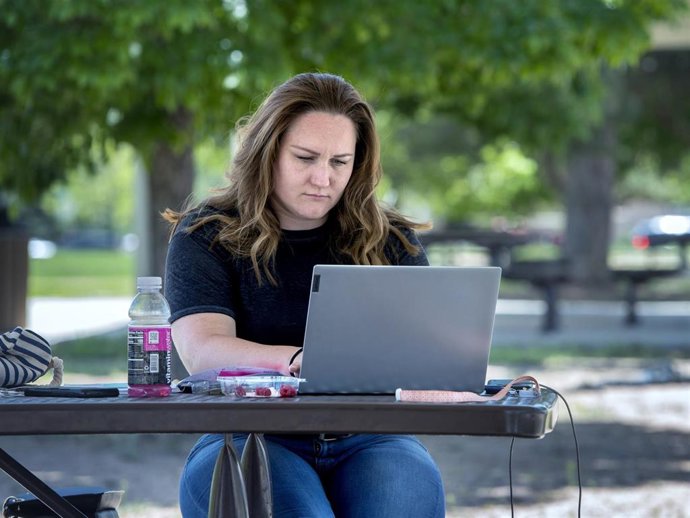 Cinco consejos básicos antes de dar el sí, quiero a la política de privacidad