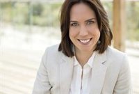 Diana Morant, una ingeniera de Telecomunicaciones que salta a la política nacional tras seis años de alcaldesa