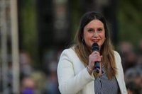 Podemos espera que Raquel Sánchez impulse como ministra la regulación del precio del alquiler, como impulsó en Gavá
