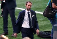 Southgate: "Durante 15 años no quise escuchar el Football's Coming Home"
