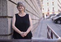 CCOO propone que sea el Consejo Social de la Comunidad el órgano que controle y evalúe la aplicación de fondos europeos