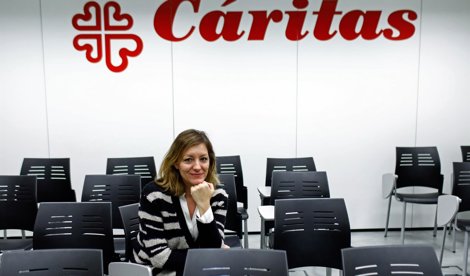 Cooperación y Desarrollo
