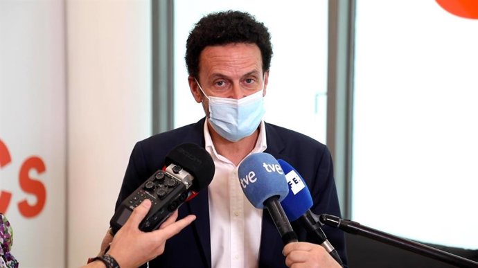 Vídeo de la noticia