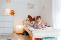 Método en 5 pasos para enseñar a los niños a ordenar