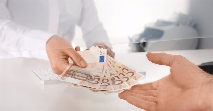 El seguro de vida pagó 1275 millones de euros en indemnizaciones