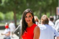 Villacís acudirá a la concentración en apoyo a las protestas en Cuba y se pregunta "con quién está el Gobierno"