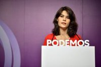 Podemos cree que ya hubo cambios suficientes en el Gobierno para afrontar la nueva etapa tras la salida de Iglesias