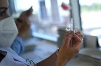 Mor un home que tenia la pauta vacunal completa a l'Hospital de Bellvitge