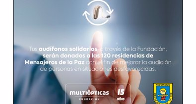 Responsables