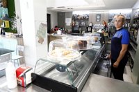 El TSJ de Aragón acuerda la suspensión cautelarísima de las medidas adoptadas en la hostelería