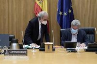 Berkeley se desploma en Bolsa tras tumbar el CSN su mina de uranio y anuncia que considerará acciones legales