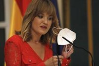 La comunidad educativa pone deberes a la nueva ministra de Educación y le pide "más diálogo" que con Celaá
