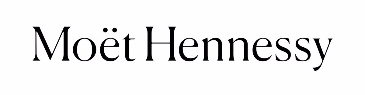 Moët Hennessy and Campari Group to partner in a 50/50 joint venture to  create a premium pan-European Wines & Spirits e-commerce player through  Tannico - Global Trends