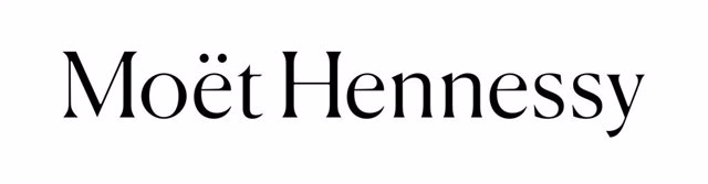 Moët Hennessy and Campari Group to partner in a 50/50 joint venture