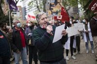 La comunidad científica felicita a la nueva ministra y pide que la Ciencia sea elevada a "asunto de Estado"