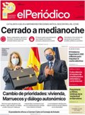 El Periódico