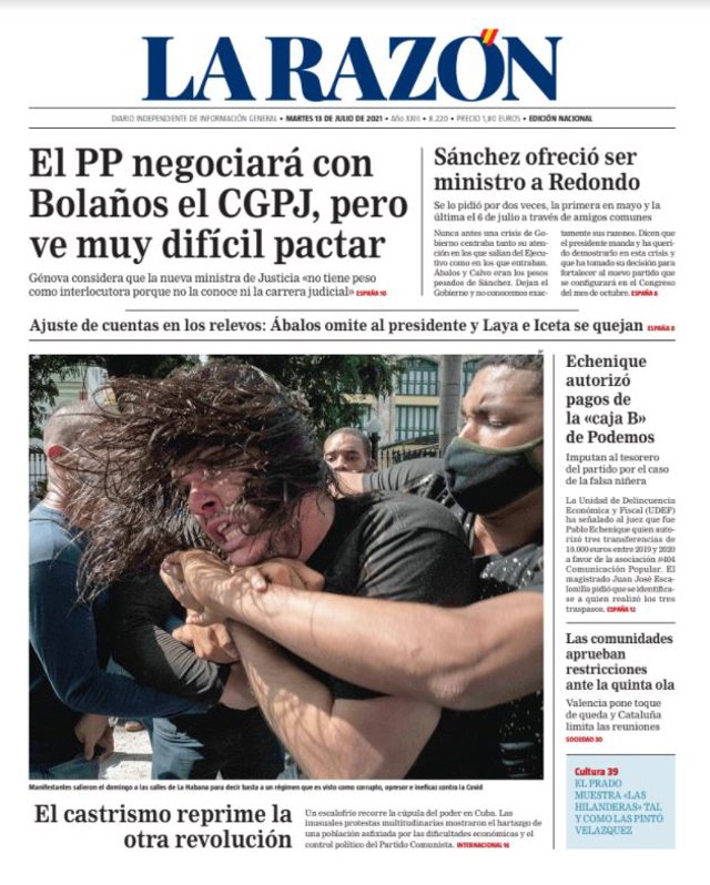 fotonoticia_20210713004858-21071244389_640.jpg