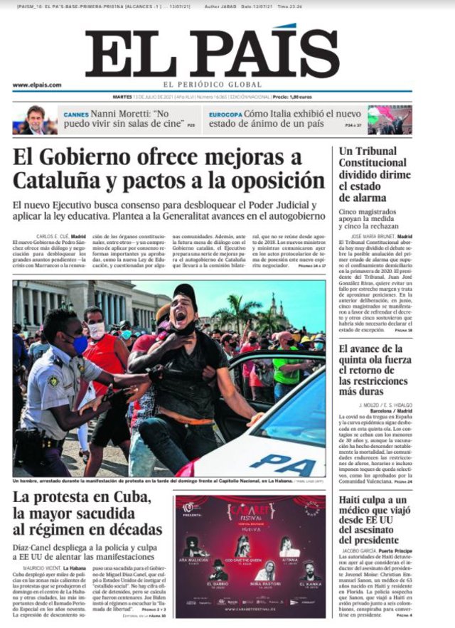 portadas