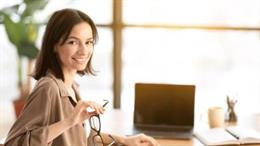 La Fundación Aicad ofrece cursos rápidos de e-learning para formación en competencias digitales