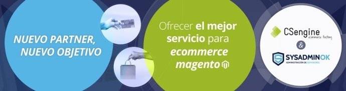 Csengine y SysAdminOK