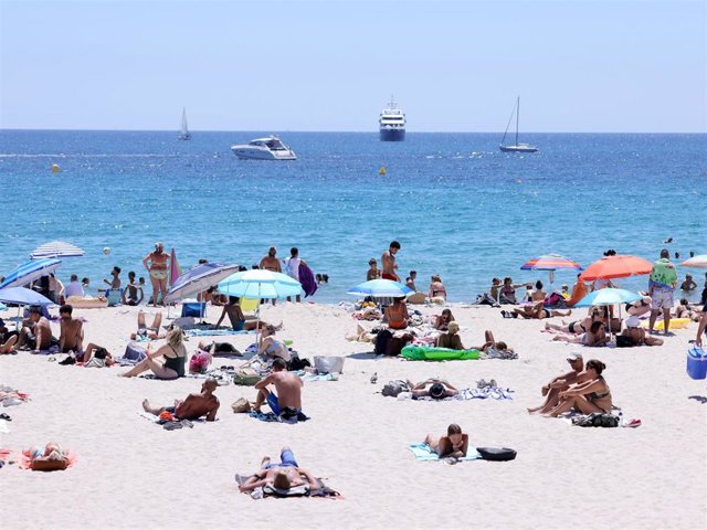 Las vacaciones son la época más esperada del año pero siempre hay algo que echamos de menos de nuestro hogar