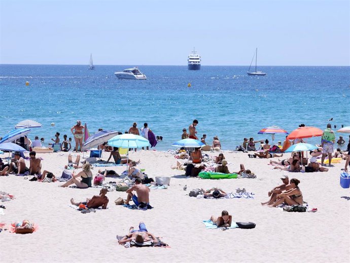 Las vacaciones son la época más esperada del año pero siempre hay algo que echamos de menos de nuestro hogar