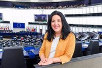 Podemos se pregunta si los que señalan a Cuba también denuncian las condiciones en Marruecos o Arabia Saudí