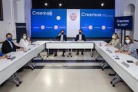 El PP dice que el Gobierno no ha condenado "la represión" en Cuba y pide a Sánchez que Podemos no marque la política