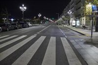 Cantabria anuncia hoy las nuevas restricciones y no descarta el toque de queda