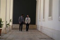 Junta asegura que las auditorías de entes del sector público se harán públicas en este mes