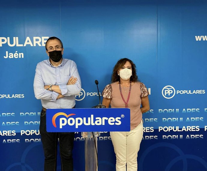 Manuel Bonilla y Reyes Chamorro.