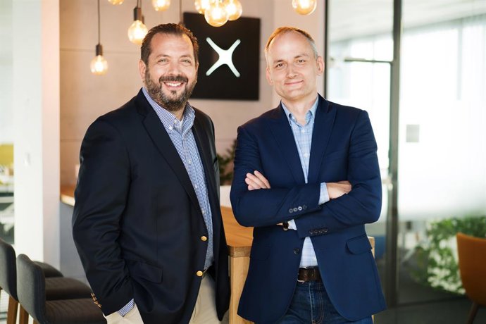 Stars Managing Director of Health & Wellness David Box describes how the acquisition strengthens Stars capabilities in regulated MedTech solutions while enhancing our regulatory consulting offering. Together, we will work on monumental MedTech projec