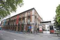 El Museo Thyssen ya está "preparado" para exponer la colección de la baronesa, con 180 obras a falta del 'Mata Mua'