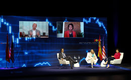 Foro España-Estados Unidos