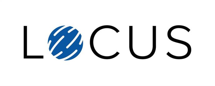 Locus Logo