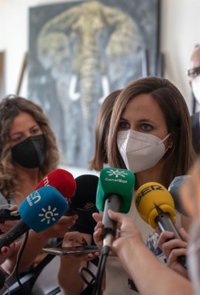 Belarra elude responder si Cuba es o no una dictadura y defiende que la postura del Gobierno "es clarísima"