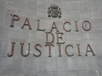 El TSJ de les Canàries rebutja establir el toc de queda a les illes