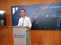 La oposición expresa decepción por el discurso de Cladera y considera que denota falta de proyecto