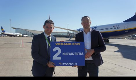 Nacional
