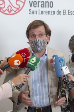 Vídeo de la noticia