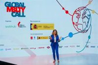 Transportes aboga por convertir a España, que acogerá la Global MBLTY Call, en referente mundial de movilidad