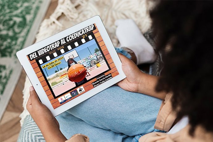 Un seminario virtual ofrece una nueva mirada del estilo musical trap